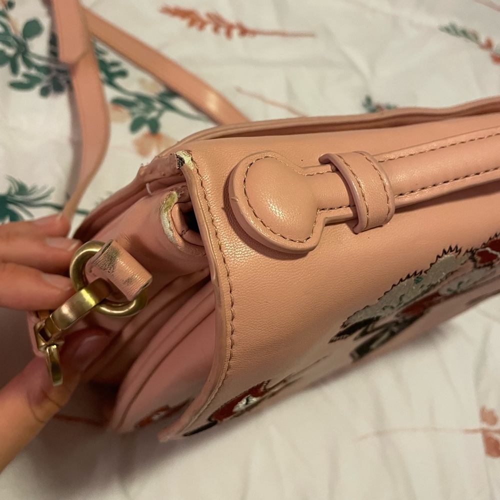 💌SOLD💌 - Picture 7 of 7